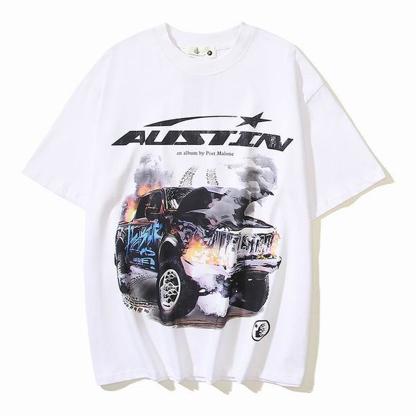 H*ellstar T-shirt Top Quality Qiqi 20250427-32