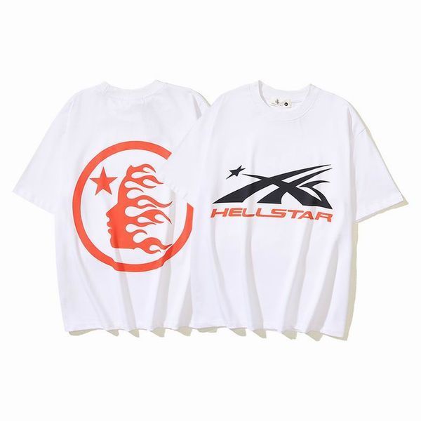 H*ellstar T-shirt Top Quality Qiqi 20250427-46