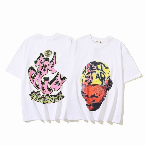 H*ellstar T-shirt Top Quality Qiqi 20250427-47