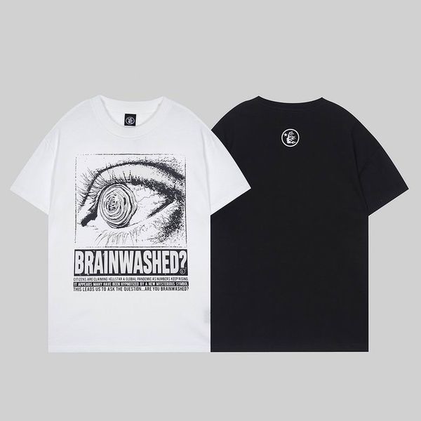 H*ellstar T-shirt Top Quality Qiqi 20250427-61