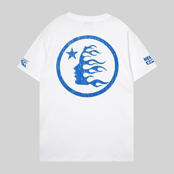 H*ellstar T-shirt Top Quality Qiqi 20250427-65