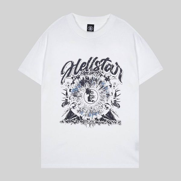H*ellstar T-shirt Top Quality Qiqi 20250427-68