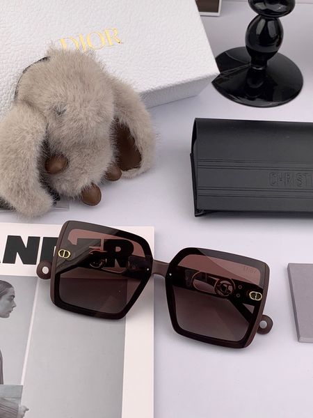 D*ior Glasses Top XX 20250427-75