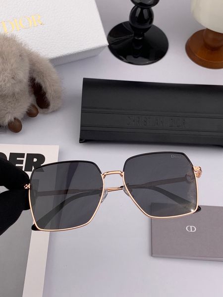 D*ior Glasses Top XX 20250427-75