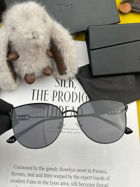 D*ior Glasses Top XX 20250427-76