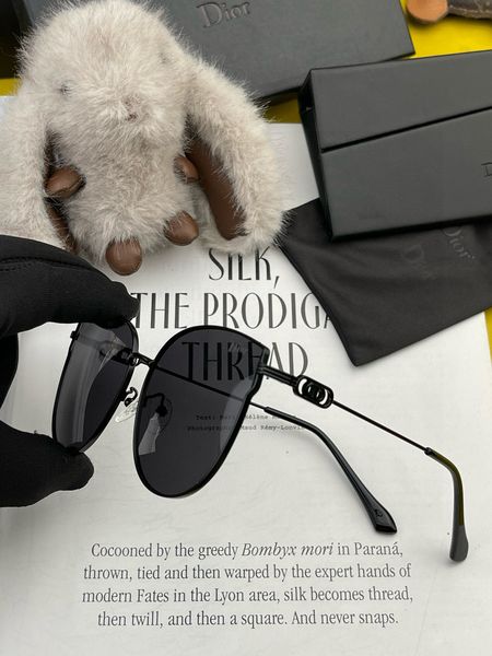 D*ior Glasses Top XX 20250427-76