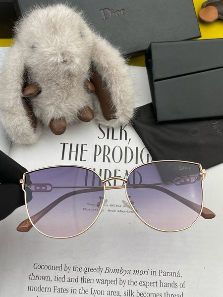 D*ior Glasses Top XX 20250427-76