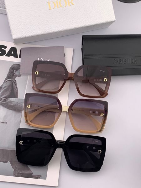 D*ior Glasses Top XX 20250427-80