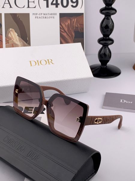 D*ior Glasses Top XX 20250427-80
