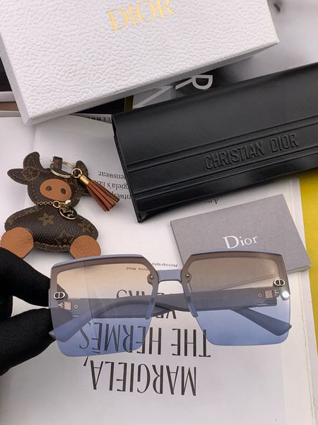 D*ior Glasses Top XX 20250427-81
