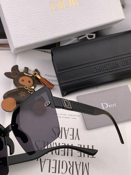 D*ior Glasses Top XX 20250427-81
