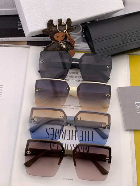 D*ior Glasses Top XX 20250427-81