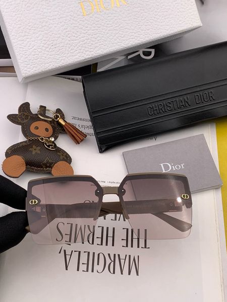 D*ior Glasses Top XX 20250427-81