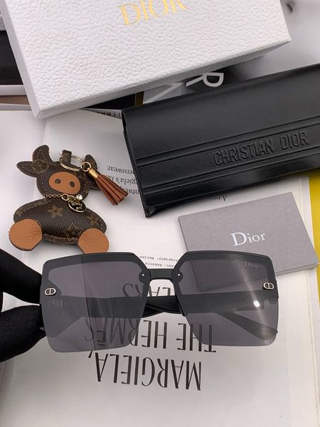 D*ior Glasses Top XX 20250427-81