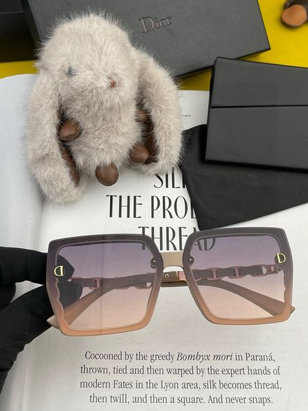 D*ior Glasses Top XX 20250427-82