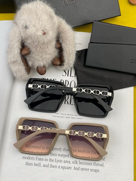 D*ior Glasses Top XX 20250427-82