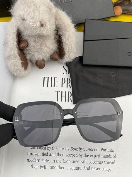 D*ior Glasses Top XX 20250427-83