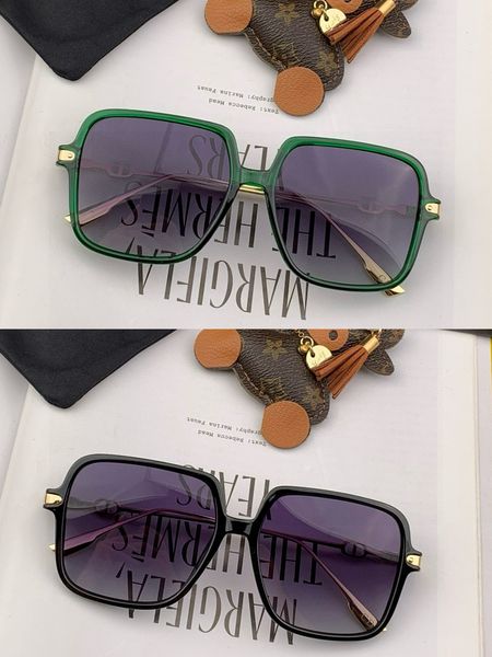 D*ior Glasses Top XX 20250427-84