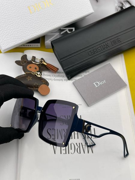 D*ior Glasses Top XX 20250427-85