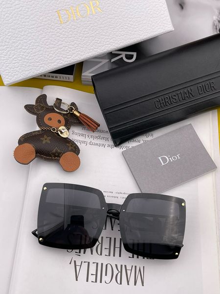 D*ior Glasses Top XX 20250427-85