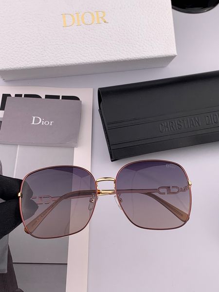 D*ior Glasses Top XX 20250427-86