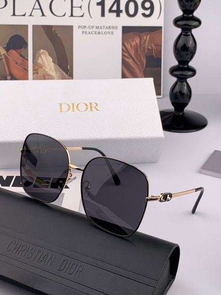 D*ior Glasses Top XX 20250427-86