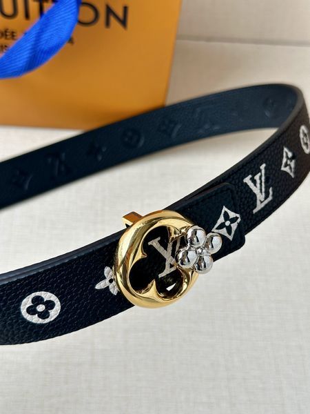 L*ouis V*uitton Belts XX 20250427-91