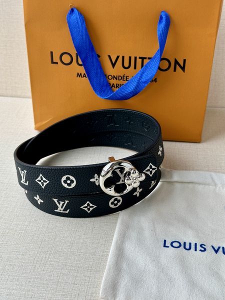 L*ouis V*uitton Belts XX 20250427-91