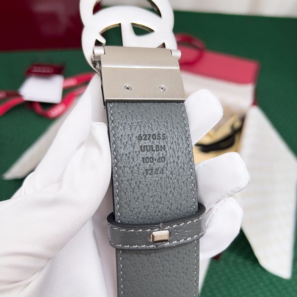 G*ucci Belts   XX 20250427-94