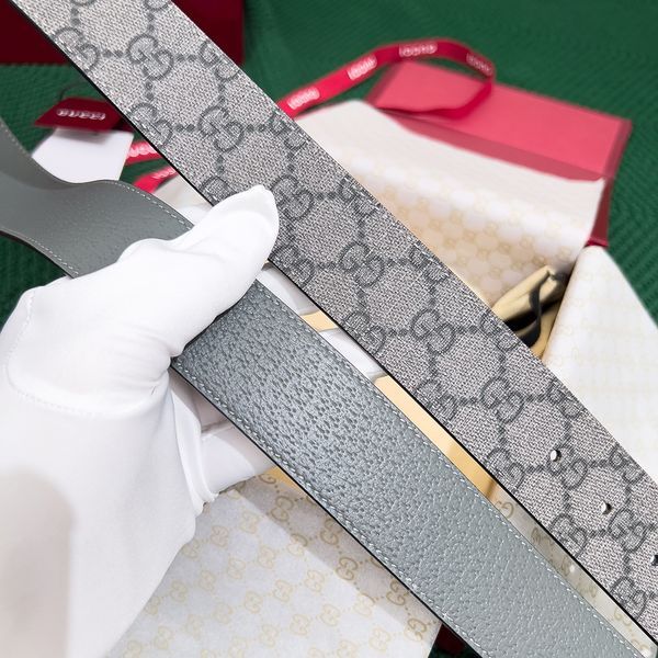 G*ucci Belts   XX 20250427-94