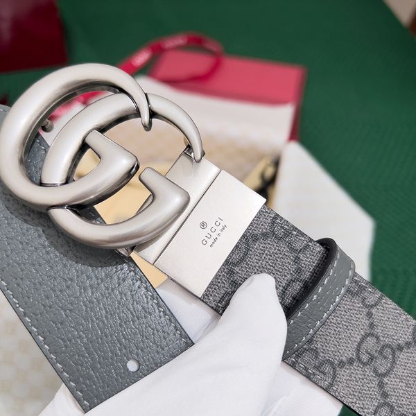 G*ucci Belts   XX 20250427-95