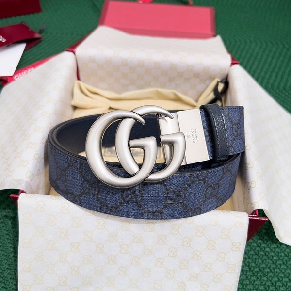 G*ucci Belts   XX 20250427-96