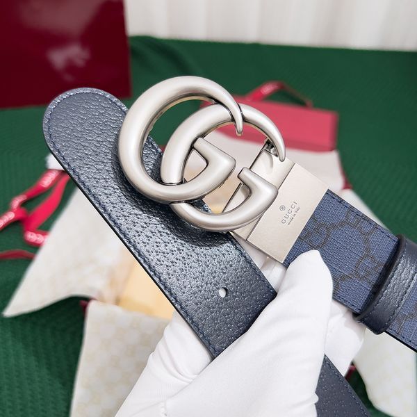 G*ucci Belts   XX 20250427-96