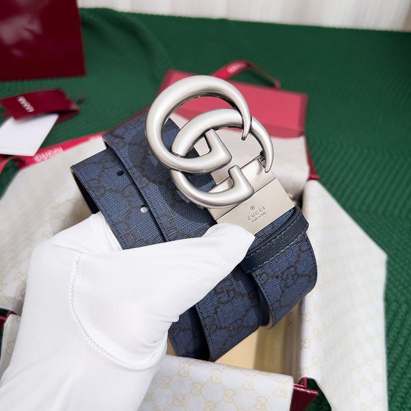 G*ucci Belts   XX 20250427-96