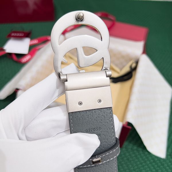 G*ucci Belts   XX 20250427-97