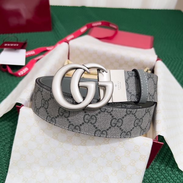 G*ucci Belts   XX 20250427-97