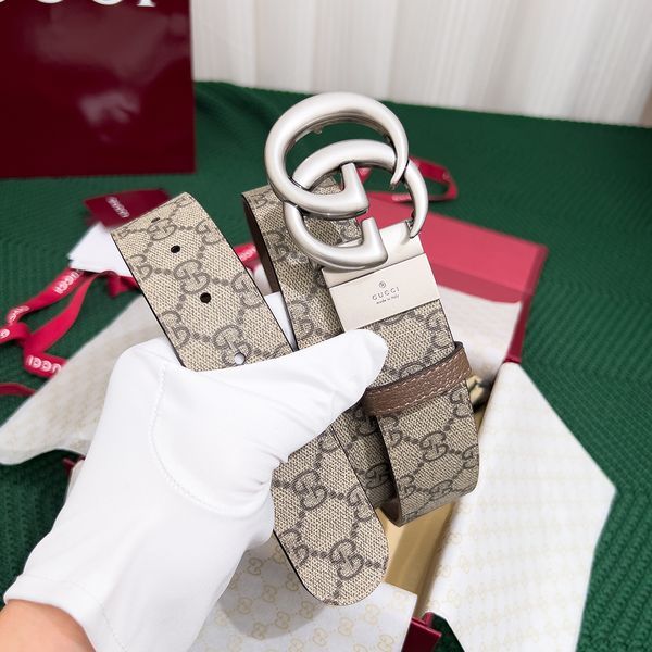 G*ucci Belts   XX 20250427-98