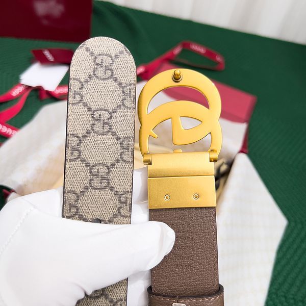 G*ucci Belts   XX 20250427-99
