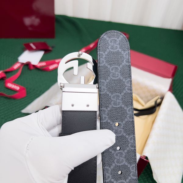 G*ucci Belts   XX 20250427-100