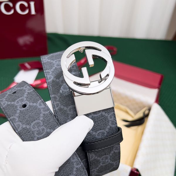 G*ucci Belts   XX 20250427-100