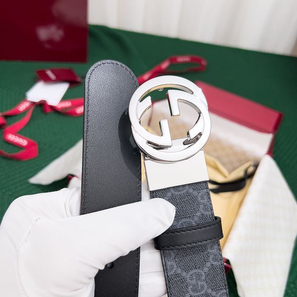 G*ucci Belts   XX 20250427-100