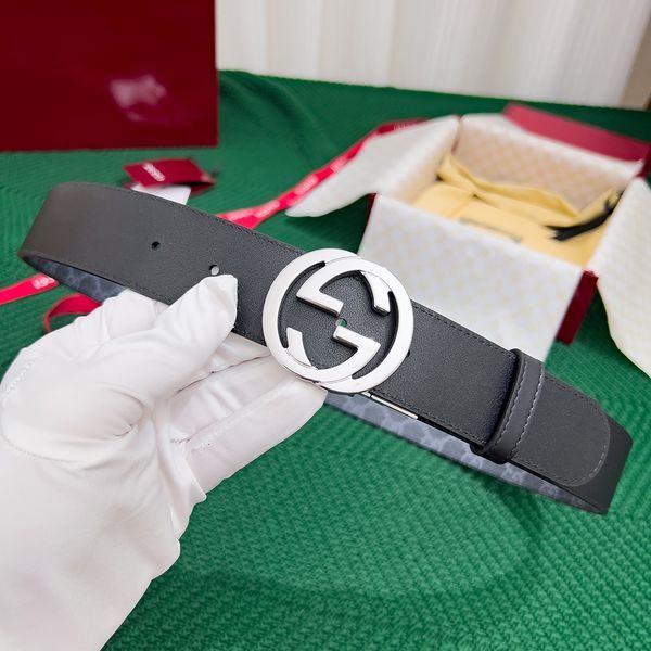 G*ucci Belts   XX 20250427-100