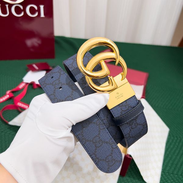 G*ucci Belts   XX 20250427-101