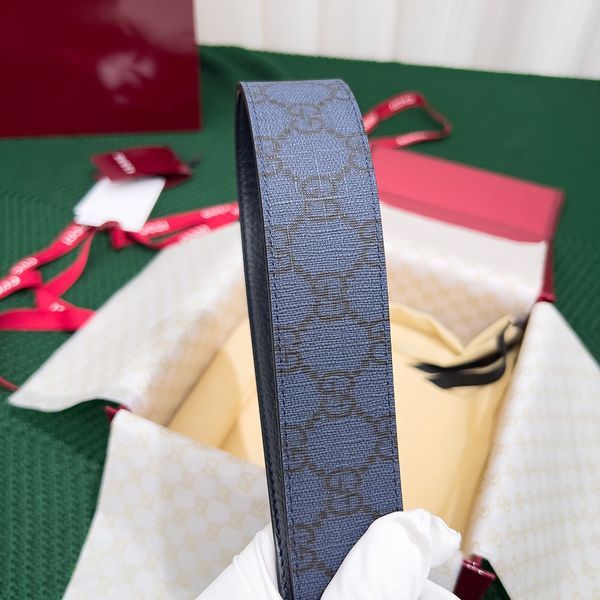 G*ucci Belts   XX 20250427-101