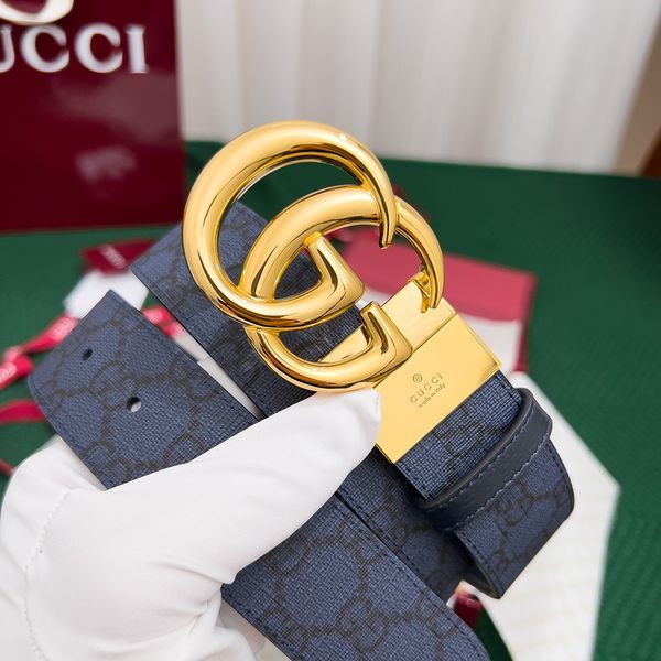 G*ucci Belts   XX 20250427-101
