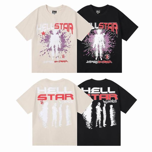 H*ellstar T-shirt Top Quality Qiqi 20250428-13