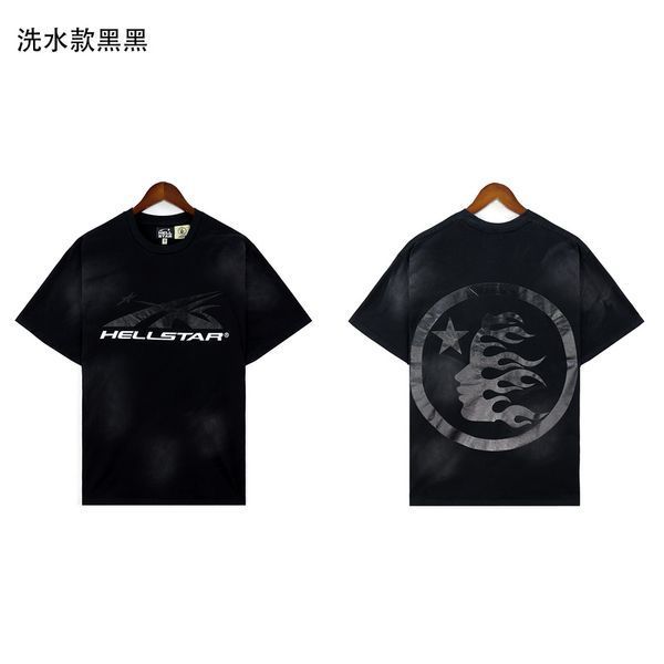 H*ellstar T-shirt Top Quality Qiqi 20250428-50