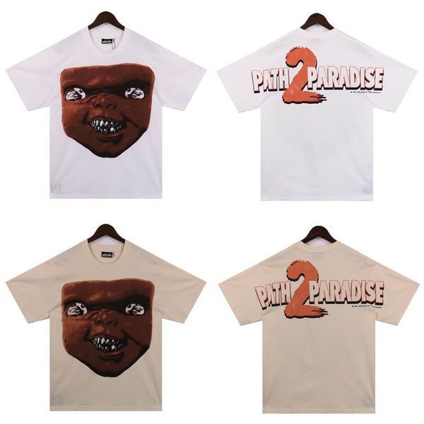 H*ellstar T-shirt Top Quality Qiqi 20250428-56