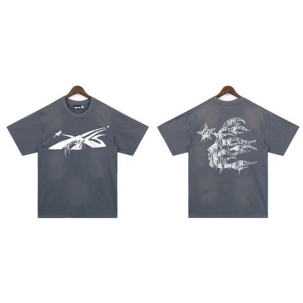 H*ellstar T-shirt Top Quality Qiqi 20250428-57