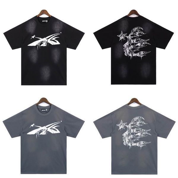 H*ellstar T-shirt Top Quality Qiqi 20250428-57